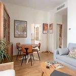 Hommyhome Galera