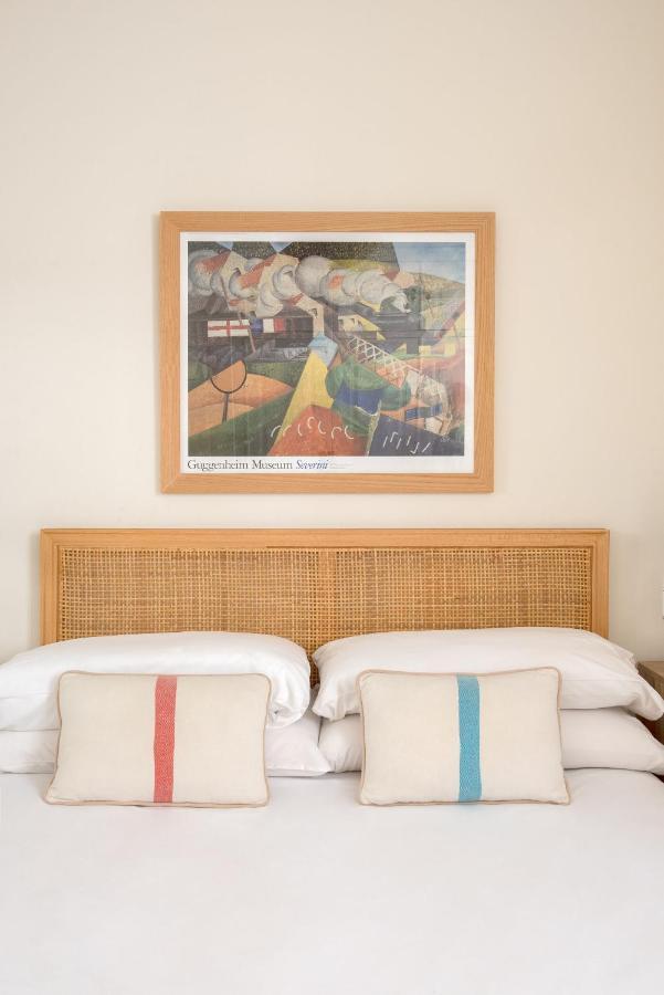 Appartement Hommyhome Galera