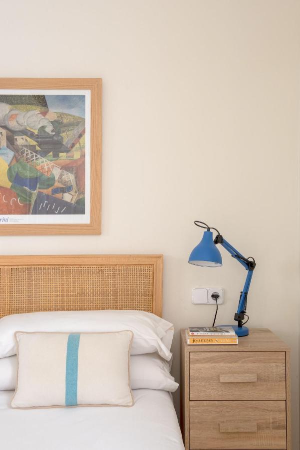 Appartement Hommyhome Galera