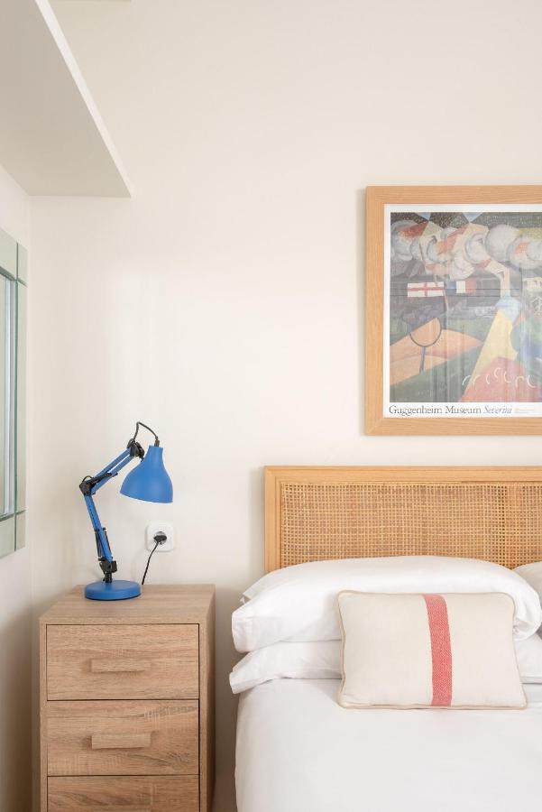 Appartement Hommyhome Galera
