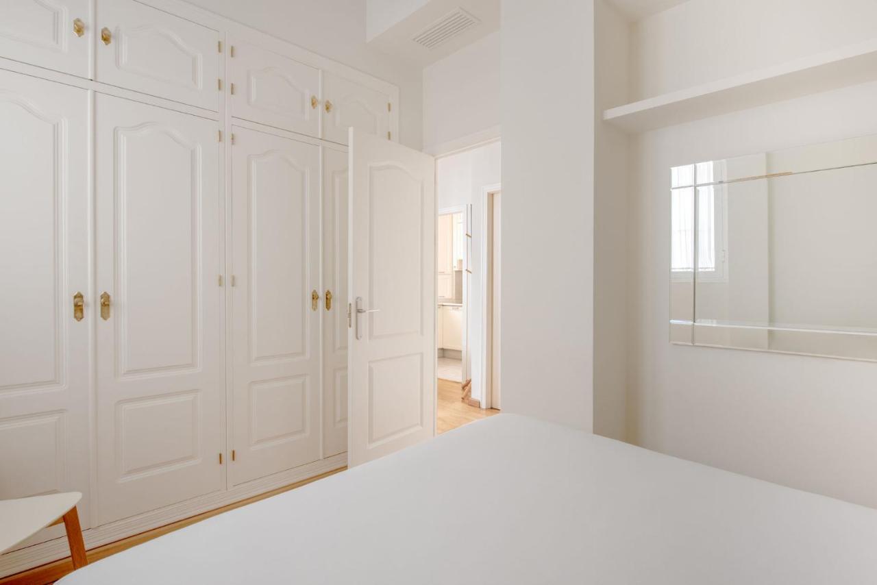 Appartement Hommyhome Galera