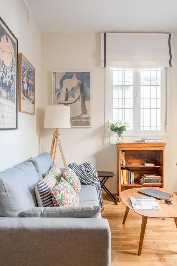 Appartement Hommyhome Galera