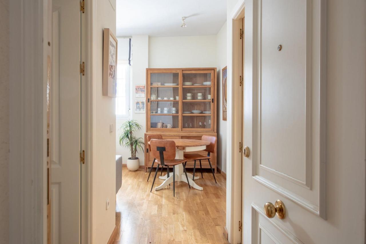Appartement Hommyhome Galera *